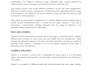 write professional and SEO optimized veterinary articles